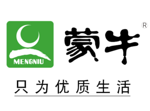 蒙牛风味酸奶