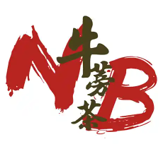 乐恩牛蒡茶