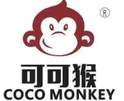 可可猴奶茶