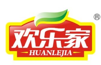 欢乐家椰子汁