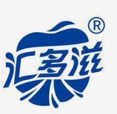汇多滋饮品