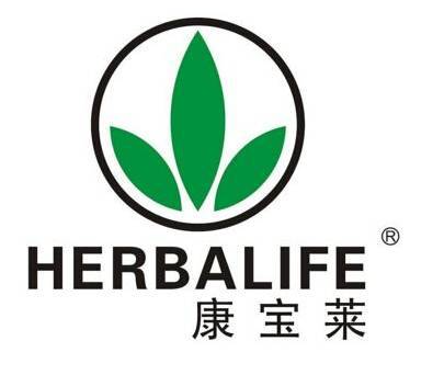 康宝莱奶昔