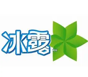 冰露桶装水