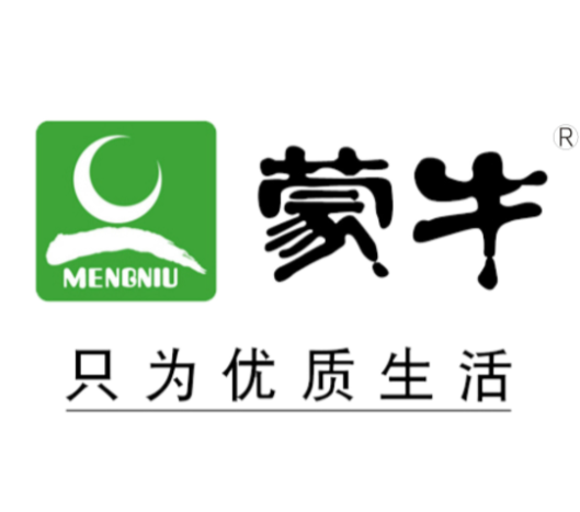 蒙牛鲜奶吧