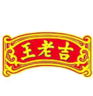 王老吉吉动力饮料