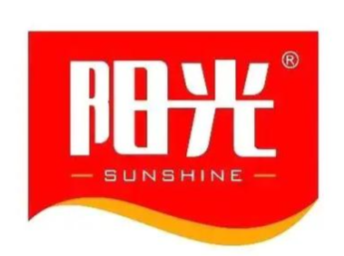 阳光奶站