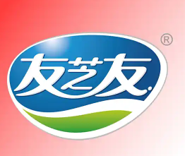 蒙牛友芝友儿童牛奶