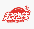起跑线饮料