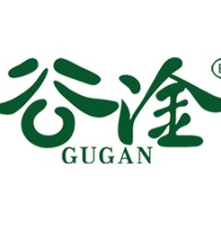 谷淦五谷豆浆