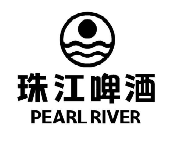 珠江0度啤酒