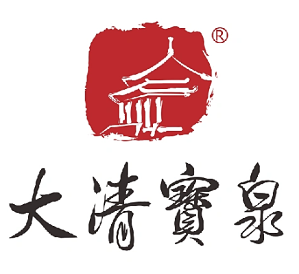 大清宝泉桶装水