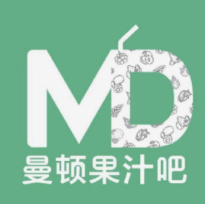 曼顿果汁吧