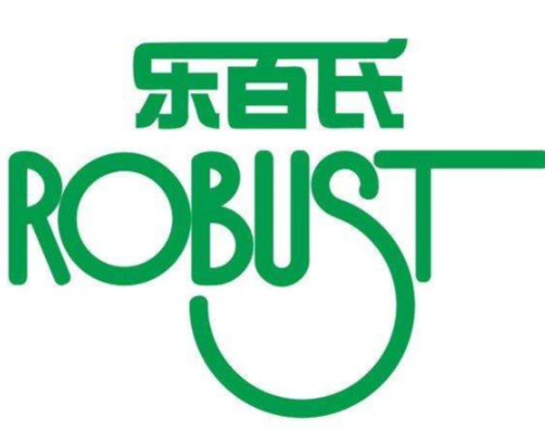 乐百氏瓶装水