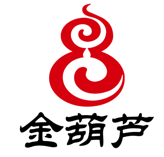 金葫芦凉茶