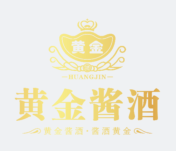 黄金酱酒招商