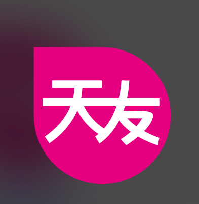 天友牛奶配送