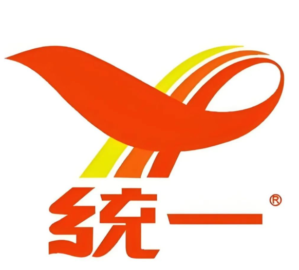 统一饮品