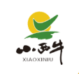 小西牛青海老酸奶