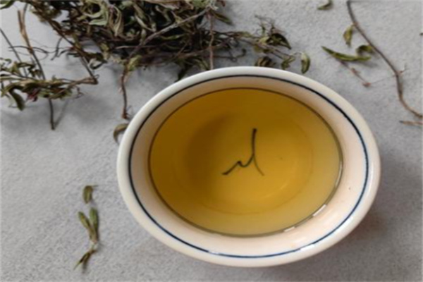 八吉凉茶
