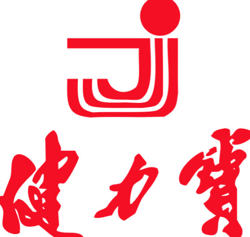 健力宝饮品