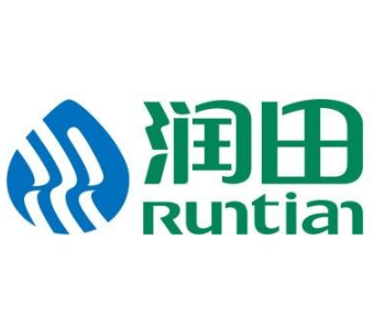 润田纯净水