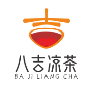 八吉凉茶