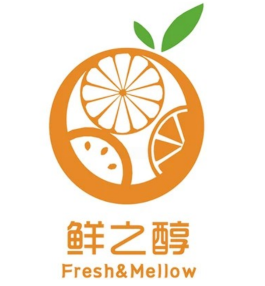 鲜之醇