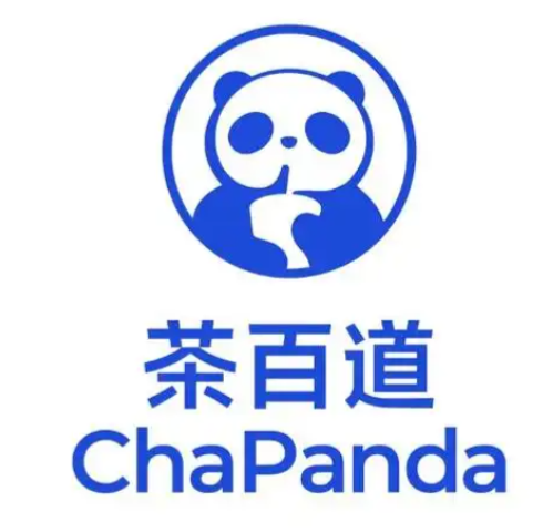 茶百道奶茶