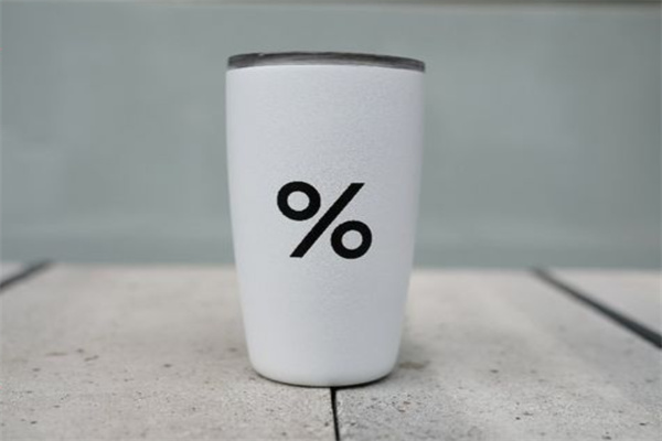 百分号咖啡怎么加盟
