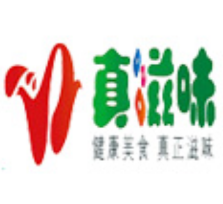 真滋味冰淇淋
