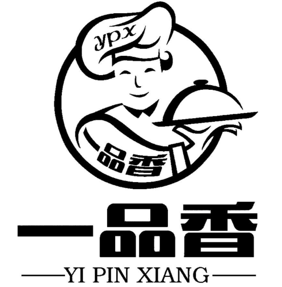 一品香米线