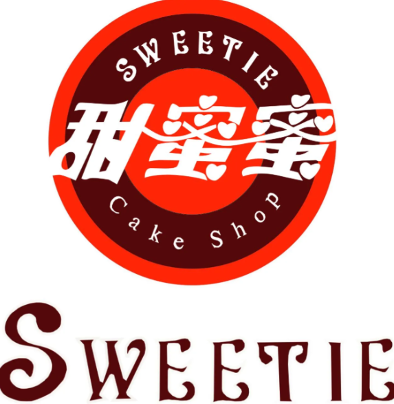 甜蜜蜜蛋糕