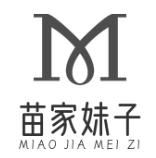 苗家妹子米线