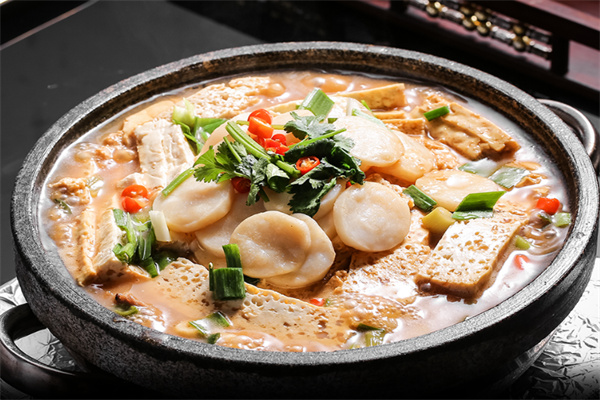 佳丽海鲜酒楼