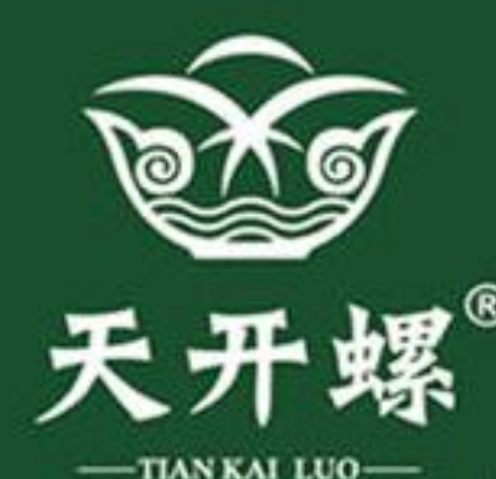 天开螺螺蛳粉