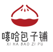 嘻哈包子铺