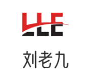 黑木碳烤