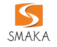 SMAKA