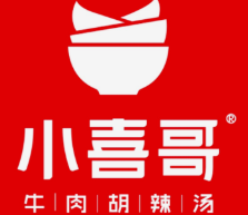 小喜哥胡辣汤