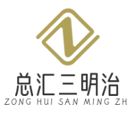 总汇三明治