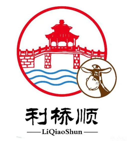 利桥顺酒楼
