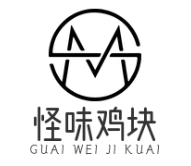 怪味鸡块