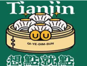 想点就点茶餐厅