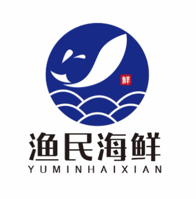 渔民海鲜