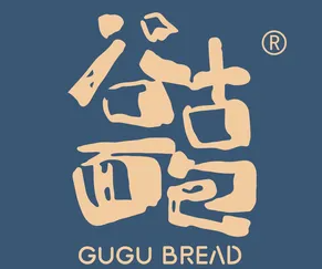 谷古面包