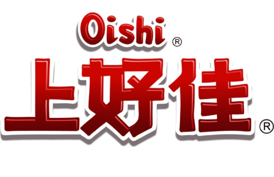 上好佳薯条