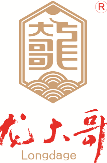 龙大哥辣子鸡