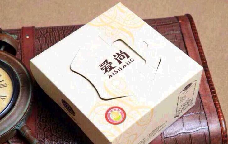 榴莲蛋糕加盟费多少钱