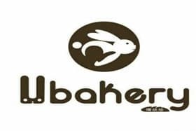 Ubakery优烘焙