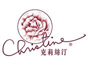 克里斯汀甜甜圈